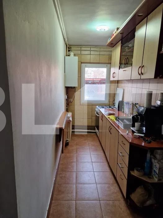 Apartament de vânzare 2 camere Dambu Pietros - 125239AV | BLITZ Târgu Mureș | Poza4