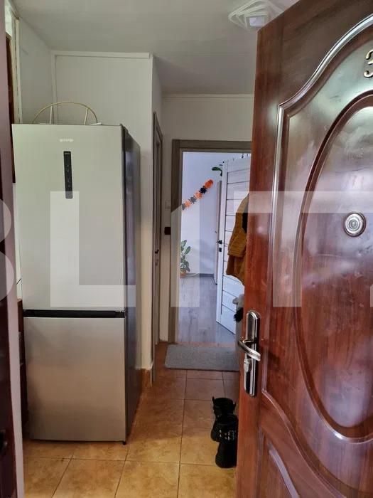 Apartament de vânzare 2 camere Dambu Pietros - 125239AV | BLITZ Târgu Mureș | Poza3