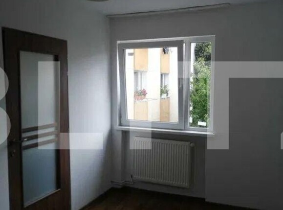 Apartament de vânzare 2 camere Sud-Vest - 125242AV | BLITZ Târgu Mureș | Poza1