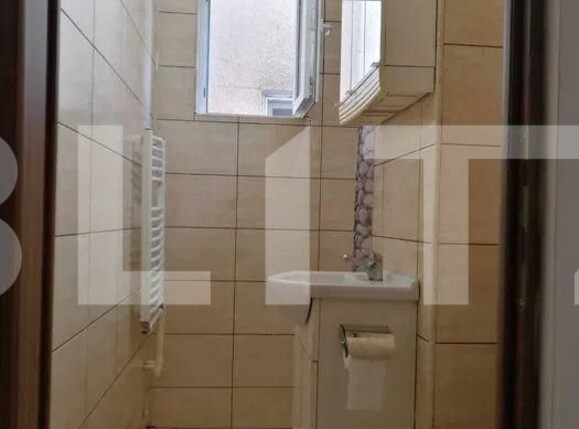 Apartament de vânzare 2 camere Sud-Vest - 125242AV | BLITZ Târgu Mureș | Poza7