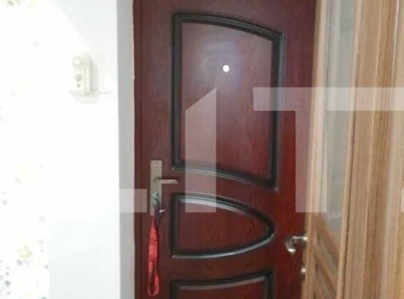 Apartament de vânzare 2 camere Sud-Vest - 125242AV | BLITZ Târgu Mureș | Poza5