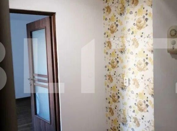 Apartament de vânzare 2 camere Sud-Vest - 125242AV | BLITZ Târgu Mureș | Poza6