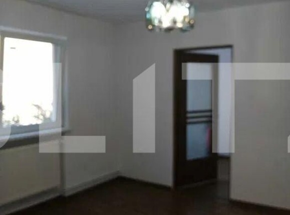 Apartament de vânzare 2 camere Sud-Vest - 125242AV | BLITZ Târgu Mureș | Poza3