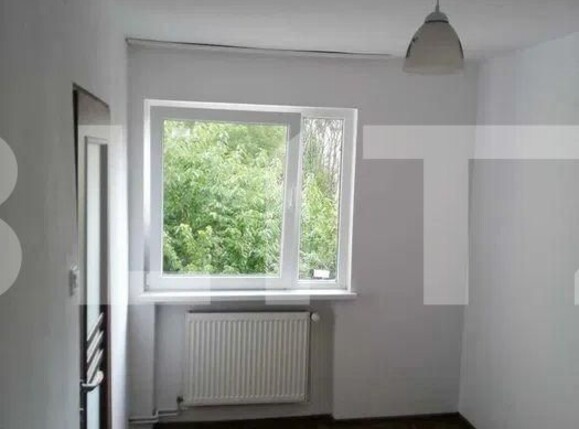 Apartament de vânzare 2 camere Sud-Vest - 125242AV | BLITZ Târgu Mureș | Poza4