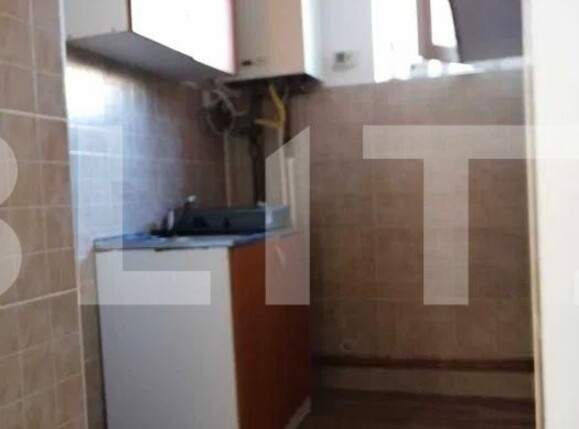 Apartament de vânzare 2 camere Sud-Vest - 125242AV | BLITZ Târgu Mureș | Poza2