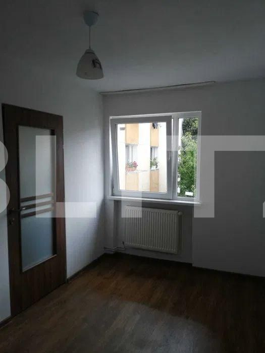 Apartament de vânzare 2 camere Sud-Vest - 125242AV | BLITZ Târgu Mureș | Poza1