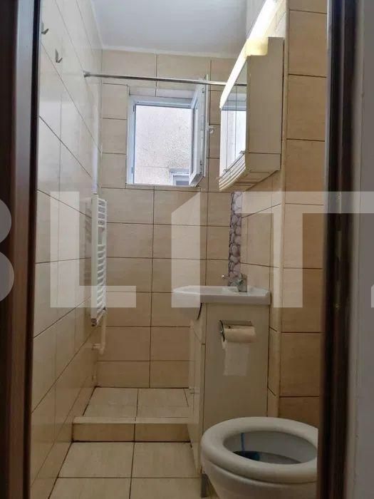 Apartament de vânzare 2 camere Sud-Vest - 125242AV | BLITZ Târgu Mureș | Poza7