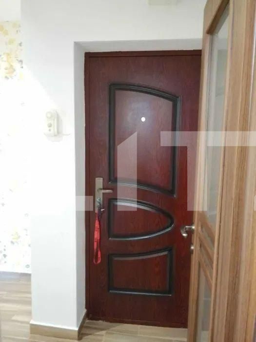 Apartament de vânzare 2 camere Sud-Vest - 125242AV | BLITZ Târgu Mureș | Poza5