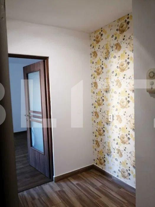 Apartament de vânzare 2 camere Sud-Vest - 125242AV | BLITZ Târgu Mureș | Poza6