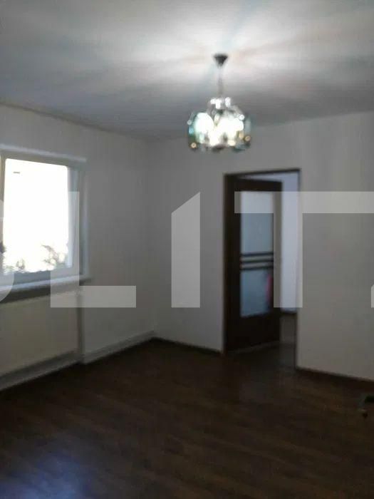 Apartament de vânzare 2 camere Sud-Vest - 125242AV | BLITZ Târgu Mureș | Poza3