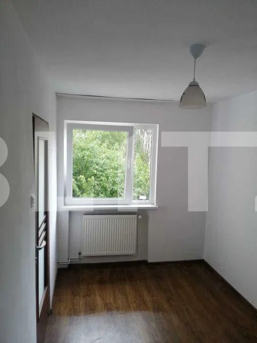 Apartament de vânzare 2 camere Sud-Vest - 125242AV | BLITZ Târgu Mureș | Poza4