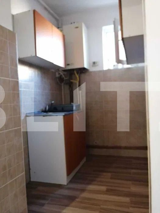 Apartament de vânzare 2 camere Sud-Vest - 125242AV | BLITZ Târgu Mureș | Poza2