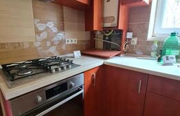 Apartament 1 camere, 62mp, cartierul Mureseni