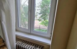 Apartament 1 camere, 62mp, cartierul Mureseni