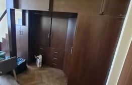 Apartament 1 camere, 62mp, cartierul Mureseni