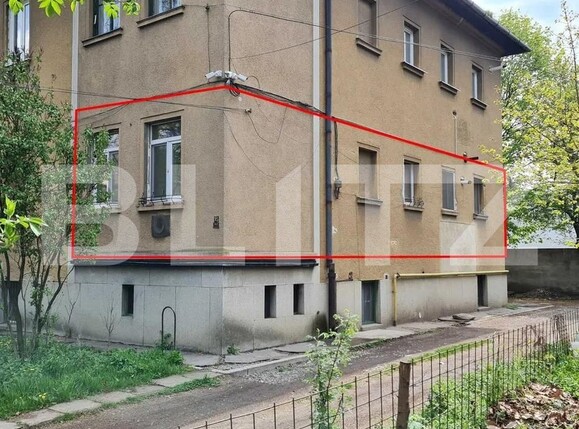 Garsonieră de vânzare Mureseni - 125246AV | BLITZ Târgu Mureș | Poza5