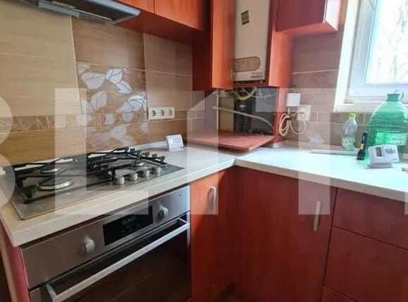 Garsonieră de vânzare Mureseni - 125246AV | BLITZ Târgu Mureș | Poza6