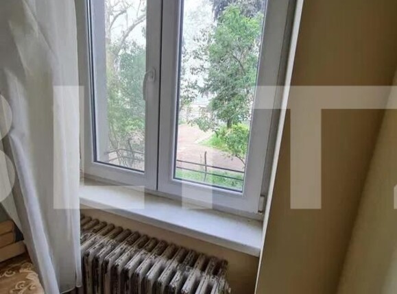 Garsonieră de vânzare Mureseni - 125246AV | BLITZ Târgu Mureș | Poza4