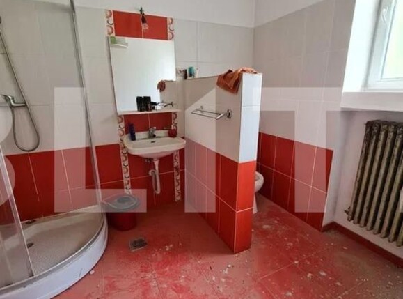 Garsonieră de vânzare Mureseni - 125246AV | BLITZ Târgu Mureș | Poza3