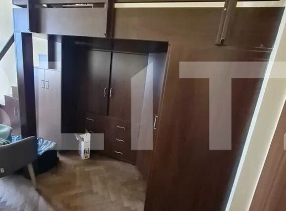 Garsonieră de vânzare Mureseni - 125246AV | BLITZ Târgu Mureș | Poza2