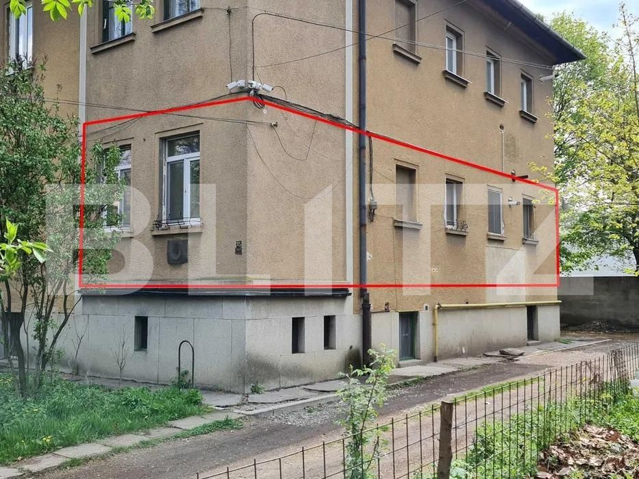 Garsonieră de vânzare Mureseni - 125246AV | BLITZ Târgu Mureș | Poza5