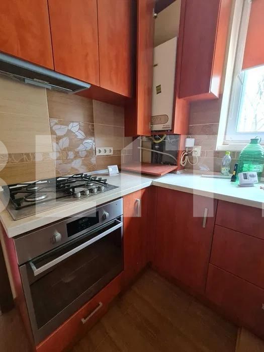 Garsonieră de vânzare Mureseni - 125246AV | BLITZ Târgu Mureș | Poza6