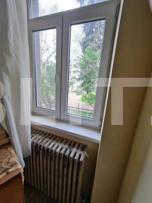 Garsonieră de vânzare Mureseni - 125246AV | BLITZ Târgu Mureș | Poza4