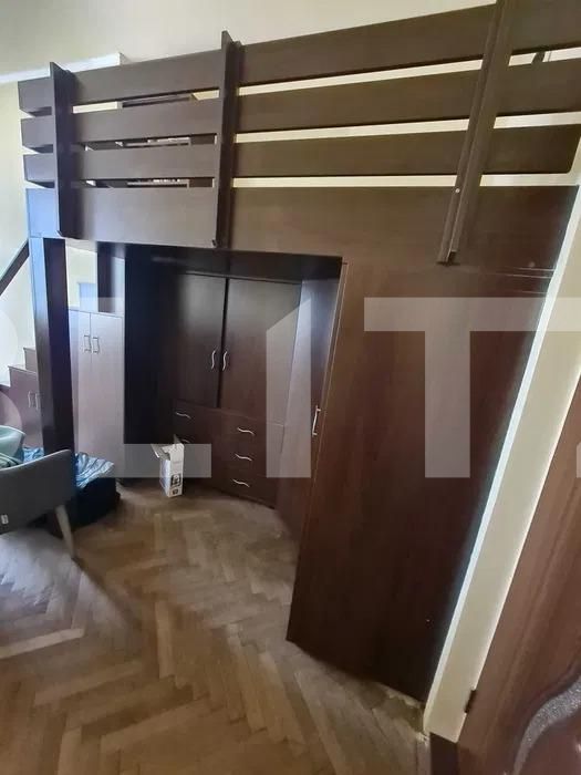 Garsonieră de vânzare Mureseni - 125246AV | BLITZ Târgu Mureș | Poza2