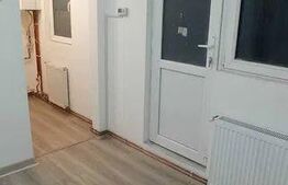 Apartament 2 camere, 38 mp utili, cartier Mureșeni 