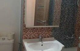 Apartament 2 camere, 38 mp utili, cartier Mureșeni 