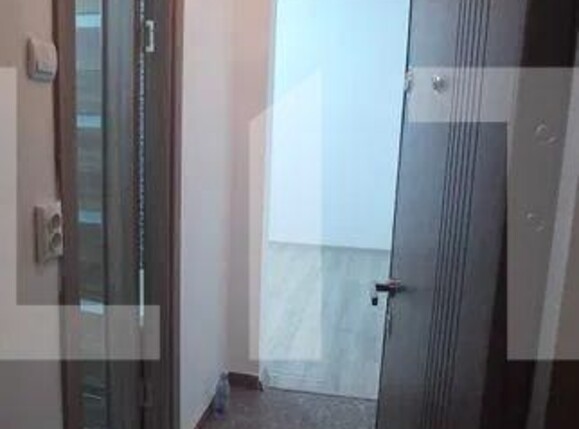 Apartament de vânzare 2 camere Mureseni - 125250AV | BLITZ Târgu Mureș | Poza2