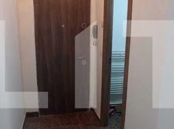 Apartament de vânzare 2 camere Mureseni - 125250AV | BLITZ Târgu Mureș | Poza3