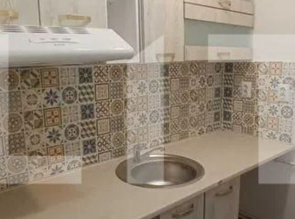 Apartament de vânzare 2 camere Mureseni - 125250AV | BLITZ Târgu Mureș | Poza5