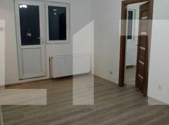 Apartament de vânzare 2 camere Mureseni - 125250AV | BLITZ Târgu Mureș | Poza1