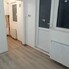 Apartament de vânzare 2 camere Mureseni - 125250AV - Poza 1 din 6 | BLITZ Târgu Mureș | Poza4