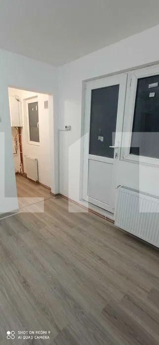 Apartament de vânzare 2 camere Mureseni - 125250AV | BLITZ Târgu Mureș | Poza4