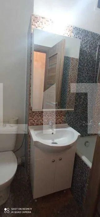Apartament de vânzare 2 camere Mureseni - 125250AV | BLITZ Târgu Mureș | Poza6
