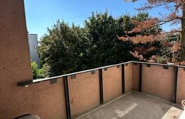 Apartament cu 4 camere, 80mp, cartier Dambu