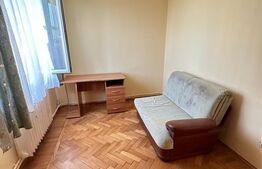 Apartament cu 4 camere, 80mp, cartier Dambu