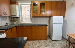 Apartament cu 4 camere, 80mp, cartier Dambu