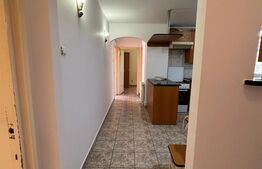 Apartament cu 4 camere, 80mp, cartier Dambu