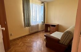 Apartament cu 4 camere, 80mp, cartier Dambu