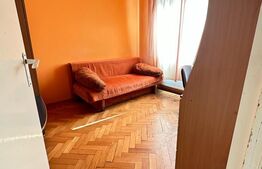 Apartament cu 4 camere, 80mp, cartier Dambu