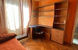 Apartament cu 4 camere, 80mp, cartier Dambu
