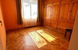 Apartament cu 4 camere, 80mp, cartier Dambu