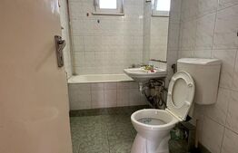 Apartament cu 4 camere, 80mp, cartier Dambu