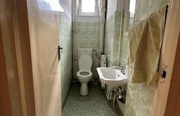 Apartament cu 4 camere, 80mp, cartier Dambu