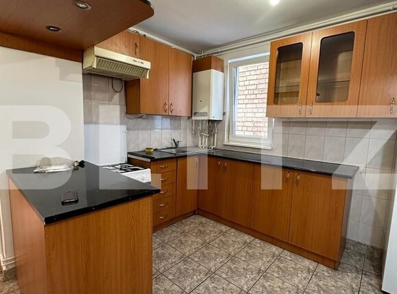 Apartament de închiriat 4 camere Dambu Pietros - 125260AI | BLITZ Târgu Mureș | Poza6