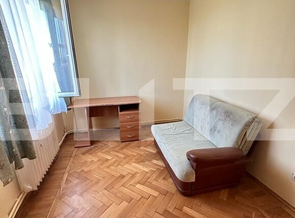Apartament de închiriat 4 camere Dambu Pietros - 125260AI | BLITZ Târgu Mureș | Poza9