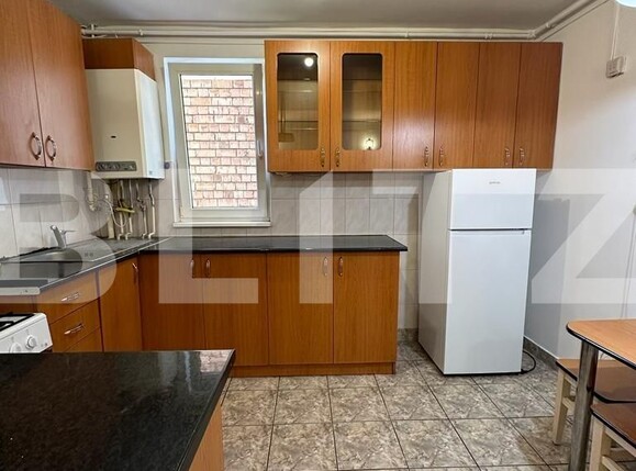 Apartament de închiriat 4 camere Dambu Pietros - 125260AI | BLITZ Târgu Mureș | Poza5